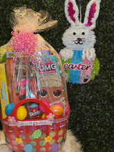 Load image into Gallery viewer, LOL Doll Surprise Basket
