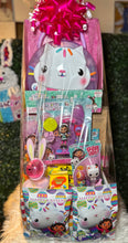 Load image into Gallery viewer, Gabby Dollhouse Easter Box
