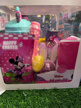 Load image into Gallery viewer, Minnie Mouse Easter Box
