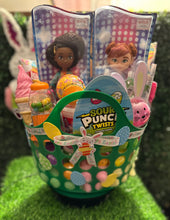 Load image into Gallery viewer, Karma’s World Easter Basket
