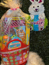 Load image into Gallery viewer, LOL Doll Surprise Basket
