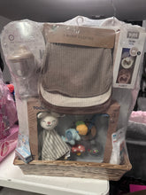 Load image into Gallery viewer, Baby Gift Basket
