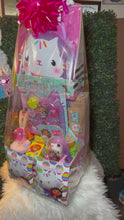 Load and play video in Gallery viewer, Gabby Dollhouse Easter Box
